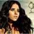 مروة نصر تطرح "واحدة بس" فى عيد الأضحى مروة نصر تطرح "واحدة بس" فى عيد الأضحى