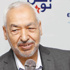 ضابط منشق يروي لـ «الشرق الأوسط» تفاصيل العملية النوعية ضد مركز عسكري قرب الحدود التركية ضابط منشق يروي لـ «الشرق الأوسط» تفاصيل العملية النوعية ضد مركز عسكري قرب الحدود التركية