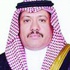 سفير المملكة بكينيا ينفي رفع حظر استقدام العمالة المنزلية