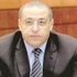 وزير الاستثمار لـ"بوابة الأهرام" : ٢٩٠ مليار جنيه حصيلة المشروعات الإسكانية التي دخلت حيز التنفيذ