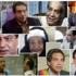 شعبان حسين.. وداعًا «ثروت بك» (بروفايل)