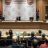 النواب الليبي ينشر قائمة رسمية بوزراء حكومة الوحدة الوطنية