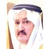جدعان الهذال يهنئ القيادة السياسية بالعيد