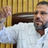عبد الرحمن البر لأنصار مرسي:اثبتوا فالله جعلكم حراس الحق والمدافعين عنه