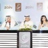 الخشتي: فعاليات «زين» الرمضانية هذا العام الأوسع في تاريخ الشركة الخشتي: فعاليات «زين» الرمضانية هذا العام الأوسع في تاريخ الشركة