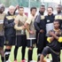 أخبار الإتحاد يوم 14 يوليو 2012 أخبار الإتحاد يوم 14 يوليو 2012