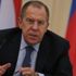 لافروف: موسكو والرياض توصلتا إلى تفاهم حول مواضيع أساسية متعلقة بالأزمة السورية
