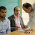 مؤتمر لـ«6 إبريل»: مرسى مثل مبارك يجب إسقاطه.. ولن ترهبنا «ميليشيات الإخوان» مؤتمر لـ«6 إبريل»: مرسى مثل مبارك يجب إسقاطه.. ولن ترهبنا «ميليشيات الإخوان»