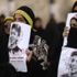 الشرطة البحرينية تشتبك مع محتجين بعد تشييع شاب توفي في محبسه