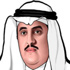 لا حل سوى في تغليظ العقوبات - د. محمد عبدالعزيز الصالح