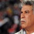"شحاتة" يصل المغرب لقيادة الدفاع المغربي