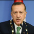 أردوغان: المعارضة تشوه صورة تركيا