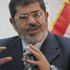 مرسي يلتقي خادم الحرمين الأربعاء مرسي يلتقي خادم الحرمين الأربعاء