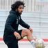 عبدالله جمعة يسفتز جماهير الزمالك بصوره مع رزان مغربي بعد التعادل أمام بيراميدز .. فيديو وصور عبدالله جمعة يسفتز جماهير الزمالك بصوره مع رزان مغربي بعد التعادل أمام بيراميدز .. فيديو وصور