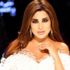 11 يونيو.. نجوى كرم وماجد المهندس يلتقيان في حفل غنائي بالرياض 11 يونيو.. نجوى كرم وماجد المهندس يلتقيان في حفل غنائي بالرياض