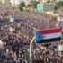 جنوبيو اليمن يعلنون برنامجا تصعيديا للانفصال