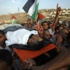 استشهاد شاب فلسطيني في رام الله متأثرا بجراحه استشهاد شاب فلسطيني في رام الله متأثرا بجراحه