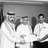 "غلام" الباكستاني يعيد "حقيبة الذهب" إلى صاحبتها