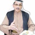 المطوع يفتح ملف المشاريع الصغيرة