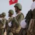 الدفاع التونسية: نشر 32 ألف جندي لتأمين الانتخابات الرئاسية