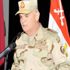 التقى الأهالي والمواطنين.. رئيس أركان حرب القوات المسلحة يتفقد الحالة الأمنية بشمال سيناء
