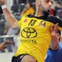 شمس «النسور» تحجب بريق «الرهيب»... وتكسب «الكلاسيكو» وصدارة الترتيب شمس «النسور» تحجب بريق «الرهيب»... وتكسب «الكلاسيكو» وصدارة الترتيب