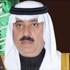 الأمير متعب بن عبدالله : خادم الحرمين الشريفين زرع في منسوبي الحرس الوطني روح الأخوة والزمالة والعمل كفريق واحد الأمير متعب بن عبدالله : خادم الحرمين الشريفين زرع في منسوبي الحرس الوطني روح الأخوة والزمالة والعمل كفريق واحد