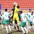 الاتحاد السكندري يعمق جراح الإنتاج الحربي بثنائية سيسيه وروماريو الاتحاد السكندري يعمق جراح الإنتاج الحربي بثنائية سيسيه وروماريو