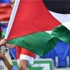 فلسطين.. أنتِ بنظرنا بطلة العالم ،الأردن منتخب مفكك والعراق ليس بخير