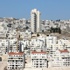 خطط إسرائيلية لبناء 10 آلاف وحدة سكنية