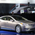 هيونداي ازيرا 2014 المطورة صور واسعار ومواصفات Hyundai Azera 2014