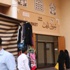 جولة مصورة في الأسواق الشعبية في دبي جولة مصورة في الأسواق الشعبية في دبي