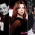 النجوم العرب يتنافسون على اصدار اغاني في عيد الحب