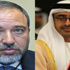 القناة الثانية الإسرائيلية: الإمارات على علم مسبق بالعدوان على غزة