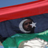 ليبيا.. تعيين وزير جديد للداخلية وأنباء عن استقالة المقريف ليبيا.. تعيين وزير جديد للداخلية وأنباء عن استقالة المقريف
