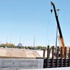 الجريسي تدعو لإنشاء صندوق تمويل عقاري نسائي الجريسي تدعو لإنشاء صندوق تمويل عقاري نسائي