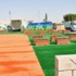 مهرجان ربيع الرياض يختتم فعالياته