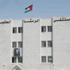 الرمثا : سيارة إسعاف واحدة تعمل لخدمة 150 ألف مواطن