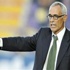 تعرف على الجهاز المعاون لـ"كوبر" المدير الفني الجديد للمنتخب