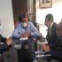 اتحاد الكرة يتلقى طلبات لاجتماع الجمعية العمومية غير العادية اتحاد الكرة يتلقى طلبات لاجتماع الجمعية العمومية غير العادية