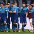 ذهاب ثمن نهائي الدوري الأوروبي: أرسنال ينتفض وصدمة نمساوية لدورتموند (تقرير) ذهاب ثمن نهائي الدوري الأوروبي: أرسنال ينتفض وصدمة نمساوية لدورتموند (تقرير)