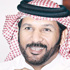البريكي: قصيدة النثر الأقل حضوراً بين الأشكال الشعرية