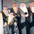 منتدى جدة يبحـث آليات اتحـاد التعـاون الخليجي اليـوم منتدى جدة يبحـث آليات اتحـاد التعـاون الخليجي اليـوم