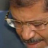 على حوائط جامعة الأزهر.. «مرسي» بين قلبين