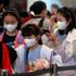 الصين تسجل 30 وفاة جديدة بسبب فيروس كورونا لترتفع الحصيلة إلى 3042