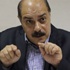 مصرع خفير بـ«الآثار» أطلق النار على نفسه بسبب نزاع مع شقيقه في الفيوم
