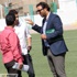 خطة إعداد ناشئى الزمالك أمام "ميدو" و"تيجانا" خطة إعداد ناشئى الزمالك أمام "ميدو" و"تيجانا"
