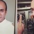 تطور قضائي جديد في دعوى الطيار الموقوف ضد محمد رمضان تطور قضائي جديد في دعوى الطيار الموقوف ضد محمد رمضان