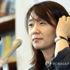 ترشيح رواية هان كانغ الأخيرة لجائزة مان بوكر الدولية