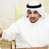 براءة شقيق نائب ومواطن من إهانة عسكريين براءة شقيق نائب ومواطن من إهانة عسكريين